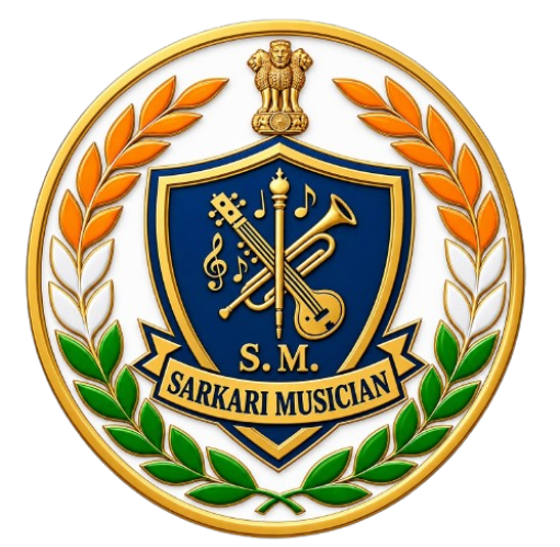 SARKARI MUSICIAN